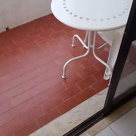 Casa Dos Avos