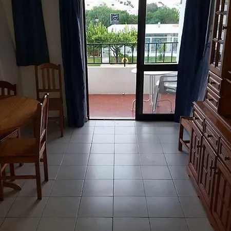 Casa Dos Avos Albufeira